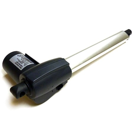 Alco Head Actuator 999-0775-052SP