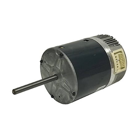 Goodman B13400704Abs 3/4 Hp. Variable B13400704A