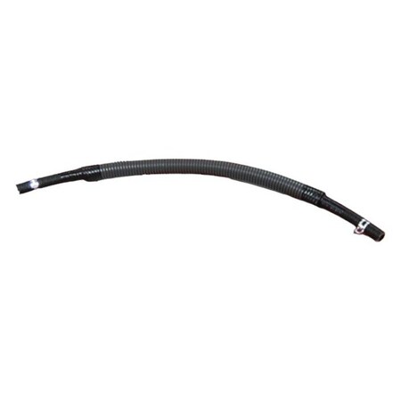 John Deere PIPE, JOHN DEERE OEM AM882465 AM882465