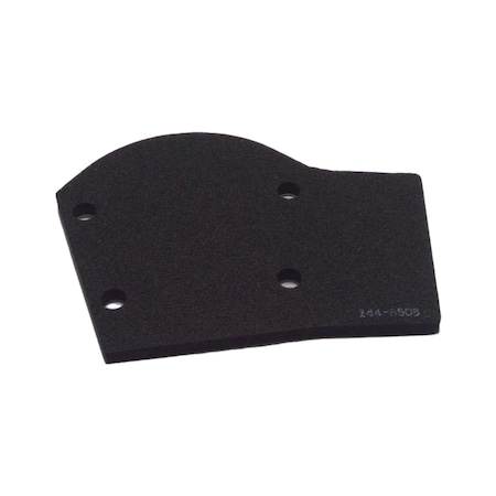 Caterpillar FOAM, CATERPILLAR OEM 1448505 1448505