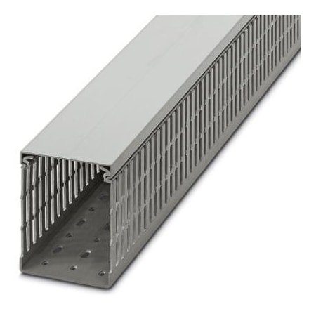 Phoenix Contact CD-HF 80X100 Cable duct for 3240360