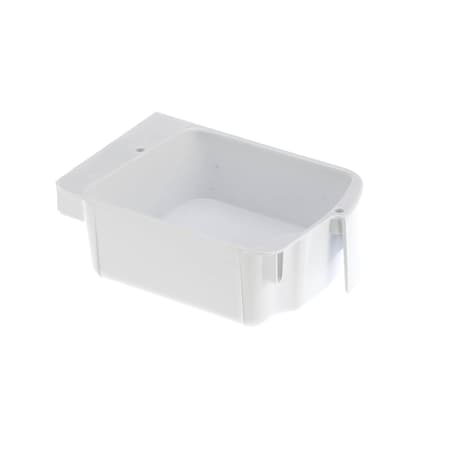Frigidaire Bin-Door, Dispenser 242011701