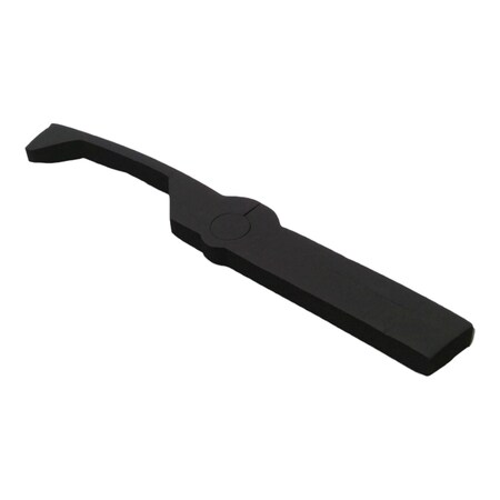 Cnh SEAL, CNH OEM 86024338 86024338