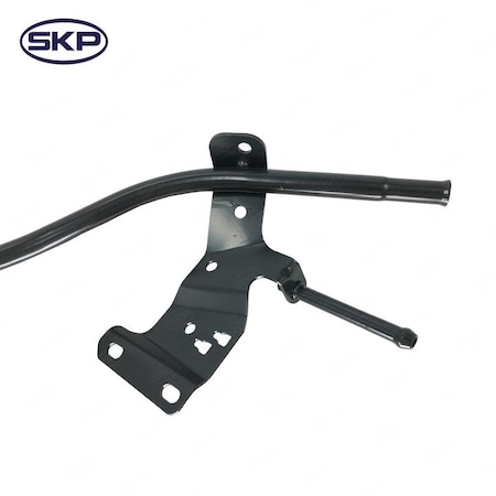 Skyward Automotive Products Engine Oil Dipstick Tube, SK917429