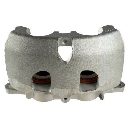 Motorcraft Disc Brake Caliper,  BRCF526