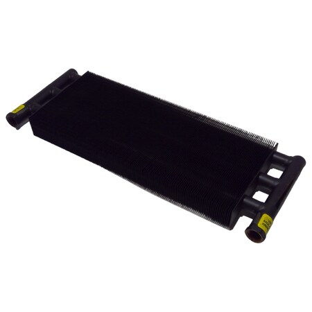 Caterpillar COOLER-OIL, CATERPILLAR OEM 4352405 4352405
