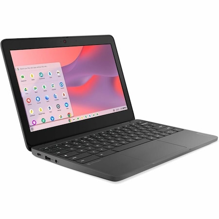 Lenovo TS 100e G4 N100 4G 32G CRM 83G80000US