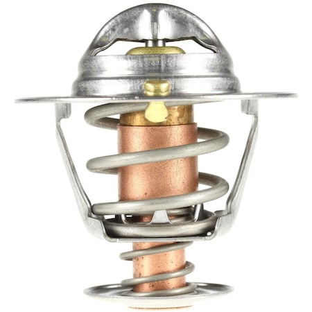 Motorad 328170 3.2 oz 2.6 x 2.2 x 2.7 in. Thermostat C97-328170