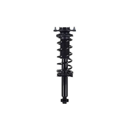 Fcs Struts Suspension Strut And Coil Spring Assembly 1345920