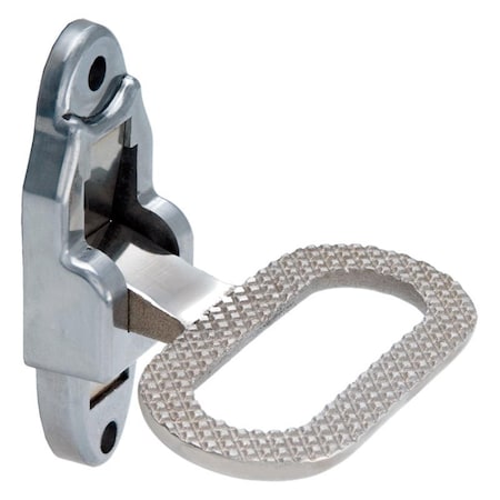 Phoenix Usa Stainless Steel Folding Step PHOPH1258