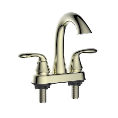 Lasalle Bristol Faucet 273500913BNAF