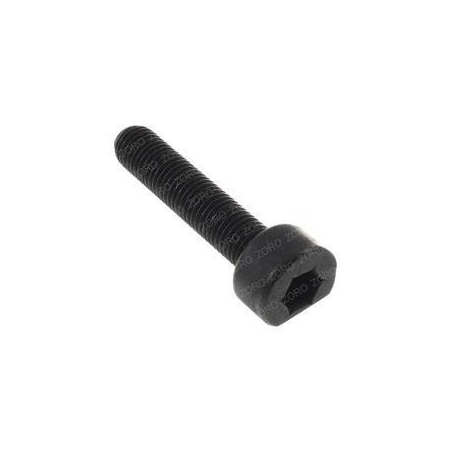 Taylor-Dunn REPLACEMENT BOLT, SPECIAL 66-610-79