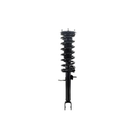 Fcs Struts Suspension Strut And Coil Spring Assembly 1335585L