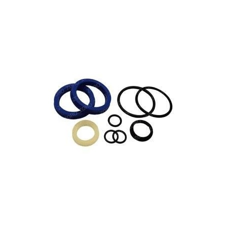 Crown REPLACEMENT SEAL KIT, TILT CYLINDER 121820