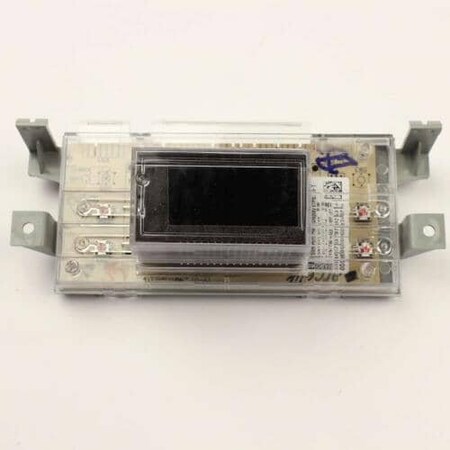 Blomberg DISPLAY CARD GROUP 1755800120