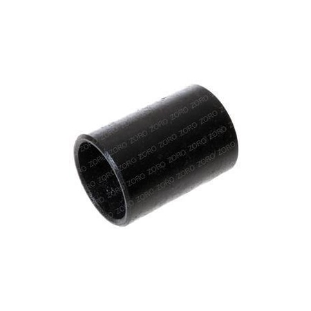 Toyota REPLACEMENT BUSHING, TILT CYL PIN 65515-U3330-71