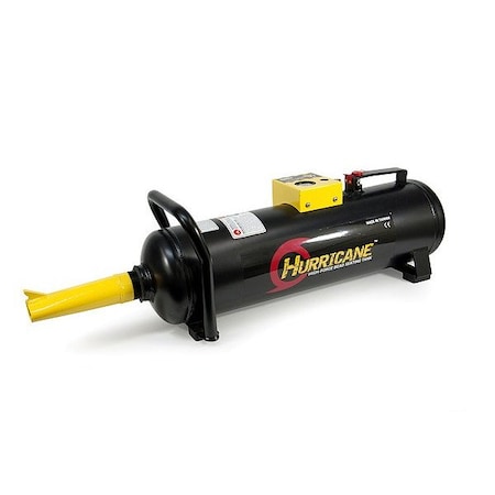Esco Equipment Bead Seater 20387