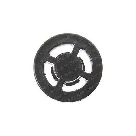 Genie REPLACEMENT BUMPER, LINKS T109734