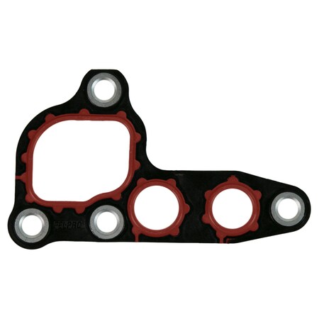 Fel-Pro Engine Oil Filter Adapter Gasket, 70415
