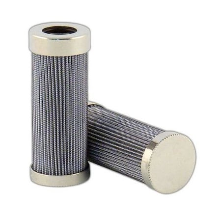 Beta 1 Filters Hydraulic Replacement Filter For  925666 / Parker B1HF0006793