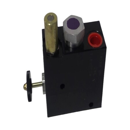 Cnh FLOW-DIVIDER, CNH OEM 47430889 47430889