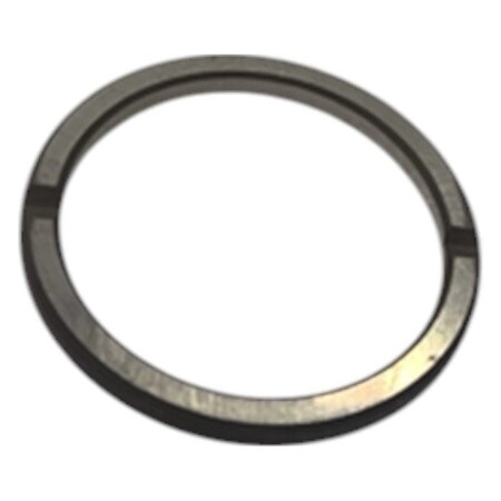 Agco SHIM 4.5MM, AGCO OEM 4393020 4393020