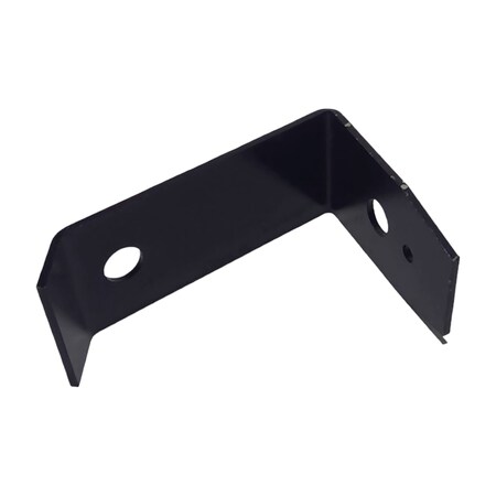 Cnh BRACKET, CNH OEM 82008521 82008521