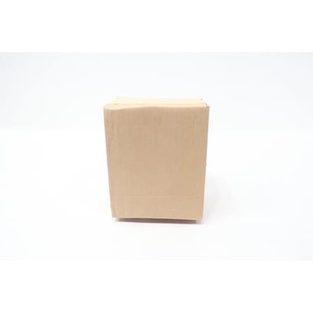 Eaton M22 COVER CONTROL KIT M22GK32AP