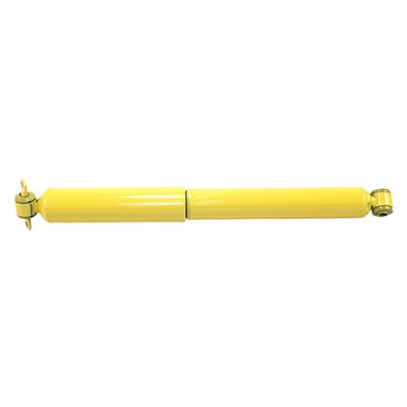 Monroe Suspension Shock Absorber,  34756