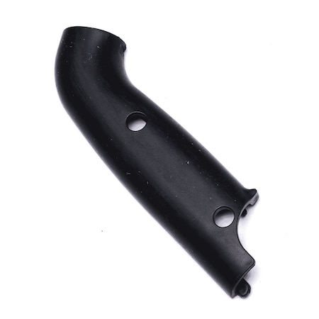 Echo GRIP-HANDLE-LEFT 35131509661