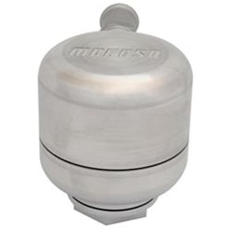 Moroso Crankcase Breather Cap 1.25 In. M28-68788
