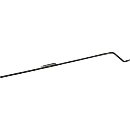 Agco ROD, AGCO OEM 72246133 72246133