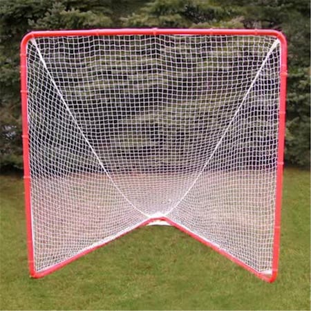 Superjock Official Lacrosse Net SU1086484
