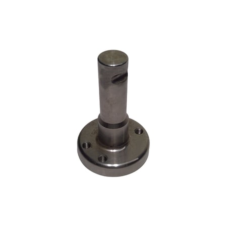 Caterpillar SHAFT-BLADE, CATERPILLAR OEM 1548346 1548346