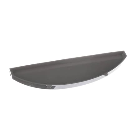 Whirlpool TRAY-DRIP W11167053
