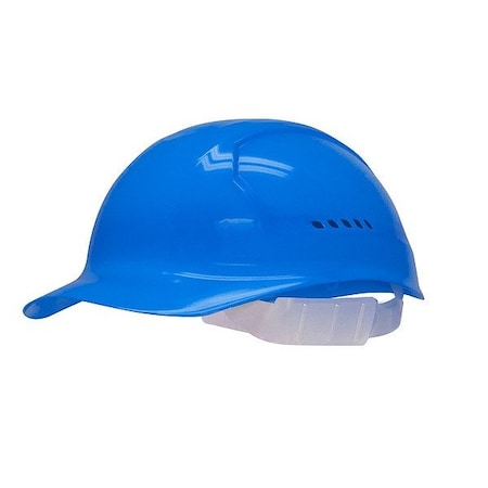 Bullard Bump Cap BKVKBP
