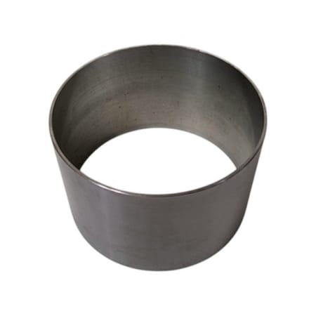 Liebherr SLEEVE SELF LUBE BUSHING, LIEBHERR OEM 51284-H 51284-H