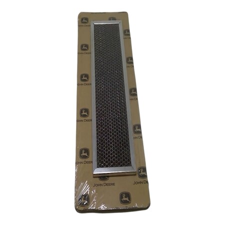 John Deere FILTER AIR, JOHN DEERE OEM AT309336 AT309336