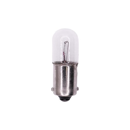 Auveco Miniature Bulb #1815, 10PK 18474