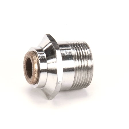 Waring Bearing Holder, Blending Assembly, BB100/300/900/1000 009778