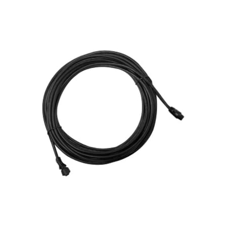 Garmin NMEA 2000 Backbone Cable (10M) 010-11076-02