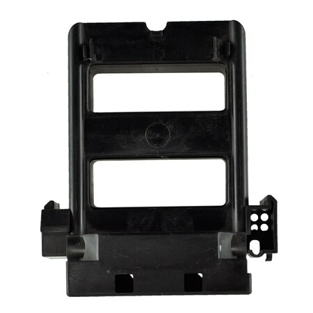 Brah Electric , Direct Replacement 208VAC 60Hz EH Series Magnetic Control Coil KH260-B BKH260-B