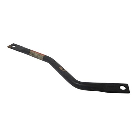 John Deere GUARD, OEM 4355123