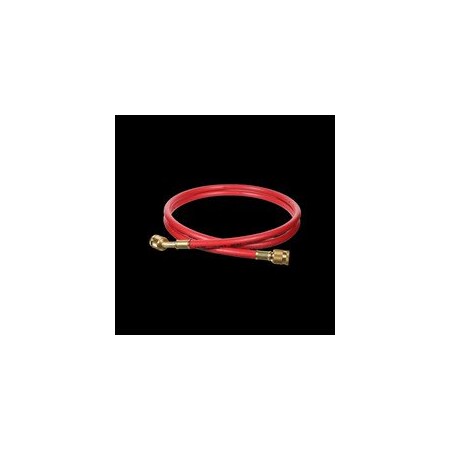 Hilmor Pneumatic Cable Reels/Hoses/Clamps/Fittings 1839150