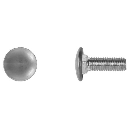Disco Automotive Hardware 8-1.25 x 25mm Pan Head, 25PK 9275MT