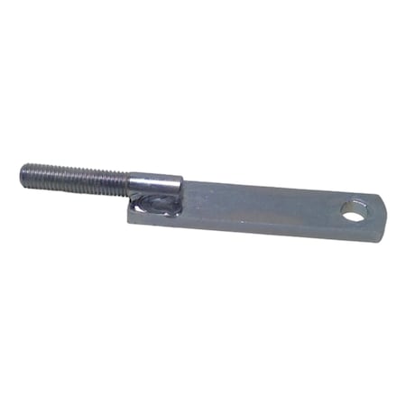 Caterpillar ROD A, CATERPILLAR OEM 1440899 1440899