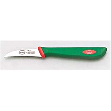 Sanelli Premana Professional 2.5 Inch Vegetable Knife SA456603
