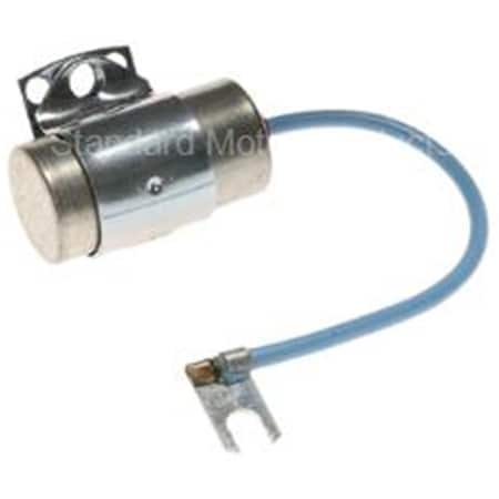 Standard Ignition DR70 Distributor Condenser S65-DR70