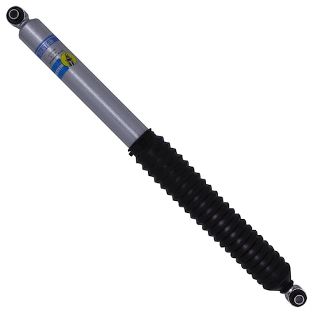 Bilstein REAR SHOCK ABSORBER JEEP GLADIATOR JT 19+ R; B8 5100; 1.53 33-305288