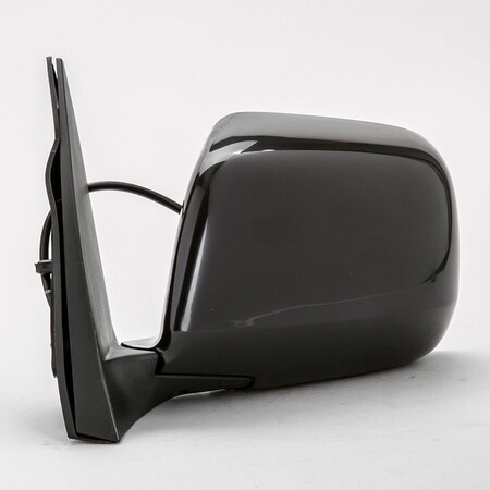 Tyc Door Mirror 5380042